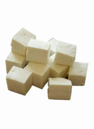 Picture of Soft Tofu 1pc