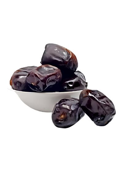 Picture of Kimi Algerian Dates 500gm