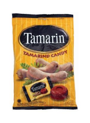 Picture of Tamarin Tamarind Candy 150gm