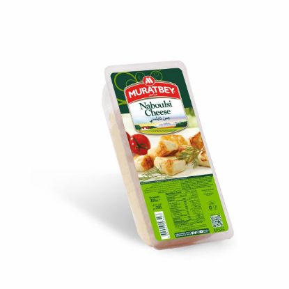 Picture of Muratbey Cheese Naboulsi, 200gm