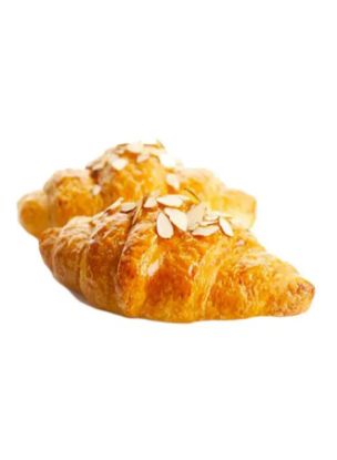 Picture of Bread Basket Almond Croissant 5pc per pack