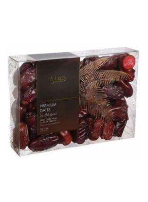 Picture of Jomara Premium Khidri Dates 700gm