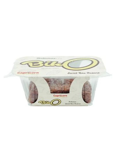 Picture of Capricorn Biko Bread 1 Piece