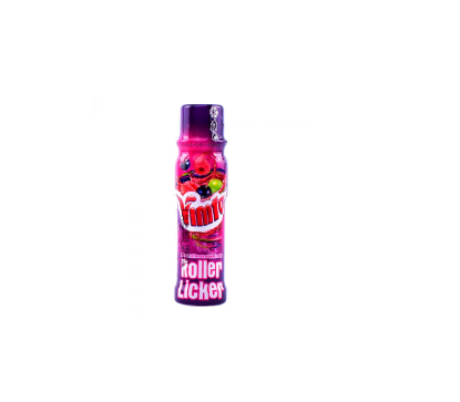 Picture of Vimto Choco Roller Lickers 60ml