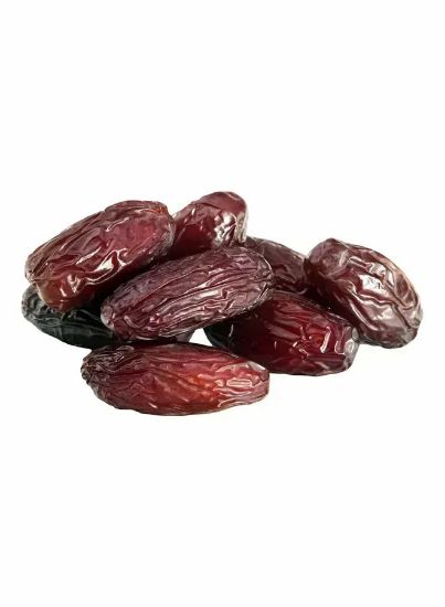 Picture of Sultan Dates Majdool 500gm