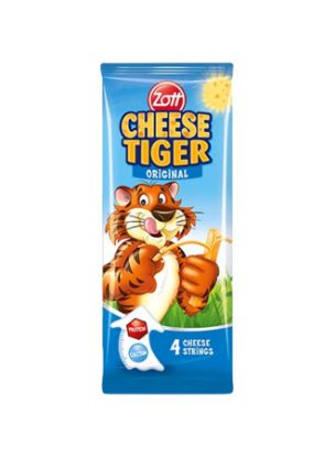 Picture of Zott Cheese Snacks 21gm