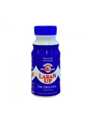 Picture of Safa Fresh The Original Laban Up 240ml