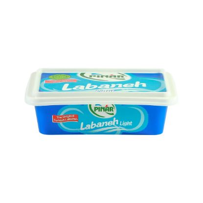 Picture of Pinar The Original Turkish Labneh Light 200gm