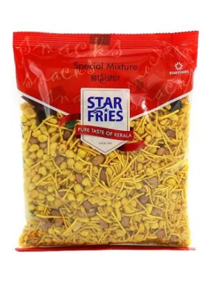 Picture of Star Fries Special Mixture 250gm