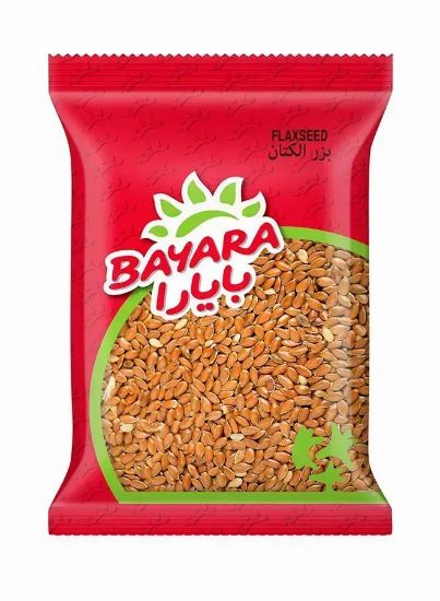 Picture of Bayara Flaxseed 400gm