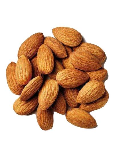 Picture of Real Value Almond 400gm