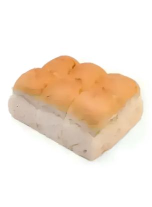 Picture of Bread Basket Soft Pav 6pc 370gm