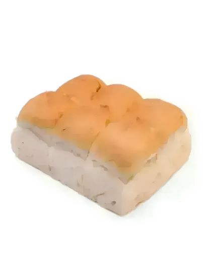 Picture of Bread Basket Soft Pav 6pc 370gm