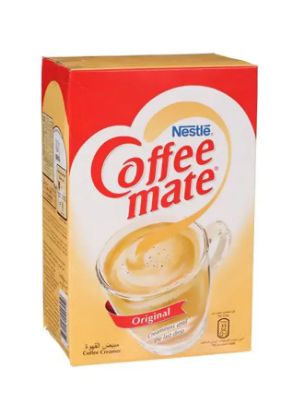 Picture of Nestle Coffee Mate Original Box 2x450gm