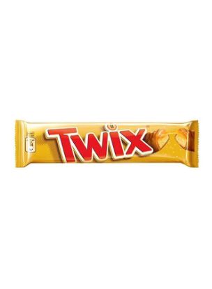 Picture of Twix Stick 25gm