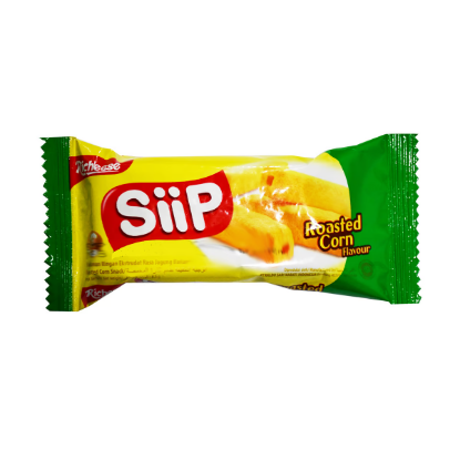 Picture of Nabati Chips Sippy Roasted Corn 5gm