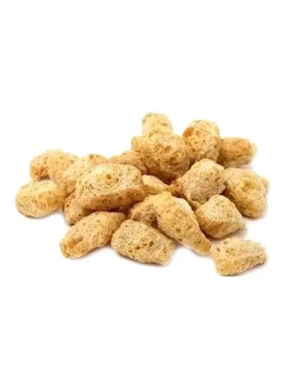 Picture of Maya's Soya Wadi 250gm