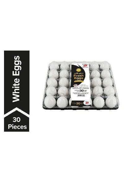 Picture of Al Ain Eggs Large 12pc