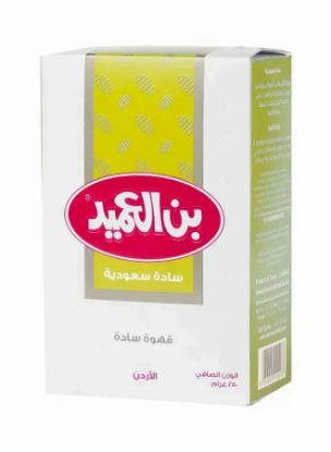 Picture of Al Ameed Coffee Arabic 6 Sticks 24gm