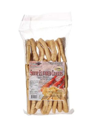 Picture of Aling Conching Shrimp Flavored Crackers (Kropek) 70gm