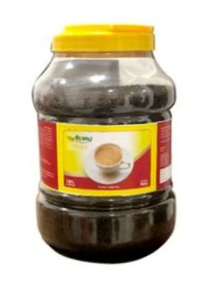 Picture of Aroma Fresh Tea Loose Jar 225gm