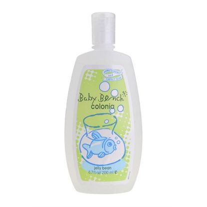 Picture of Baby Bench Cologne Jelly Bean 200ml