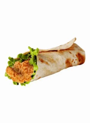 Picture of Bread Basket Chicken Sandwich Roll 1pc