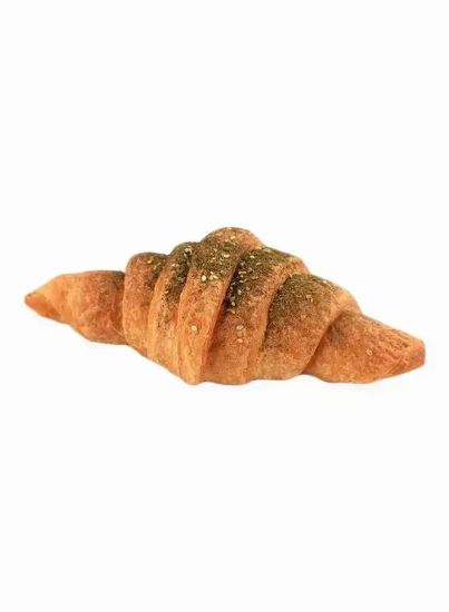 Picture of Zatar Croissant 1pc