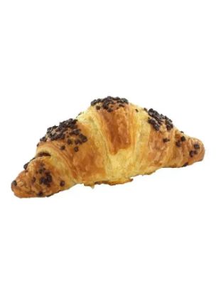 Picture of Choco Croissant 1pc