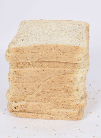 Picture of Bake Hub Bread Whole Meal Half 1pc