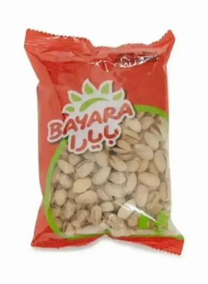 Picture of Bayara Pistachios Jumbo 400gm