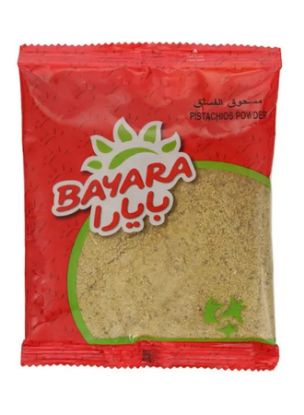 Picture of Bayara Pistachios Powder 150gm