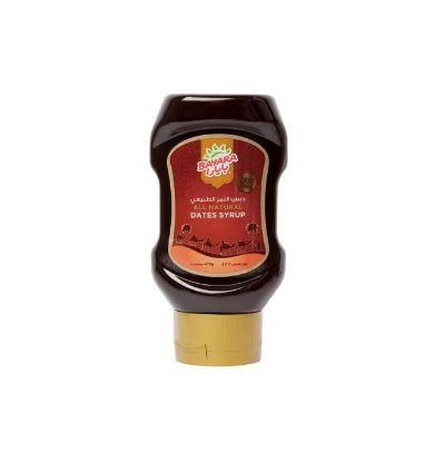 Picture of Bayara Syrup Dates Squeeze, 470gm