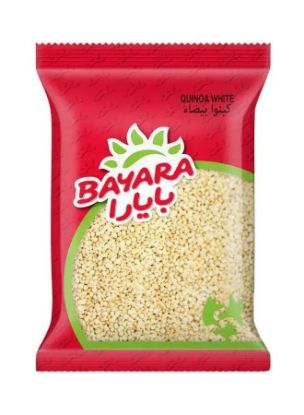 Picture of Bayara White Quinoa 400gm