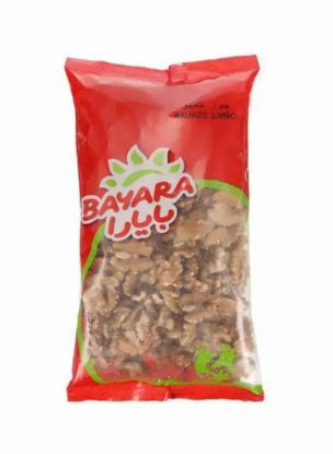 Picture of Bayara Walnuts Jumbo 400gm