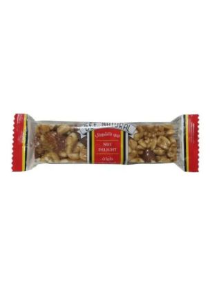 Picture of Be Natural Nut Delight 50gm