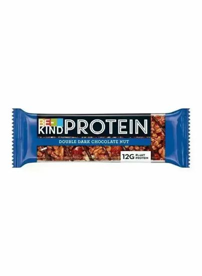 Picture of Be-Kind Proton Bar D/Dark Choco 12gm