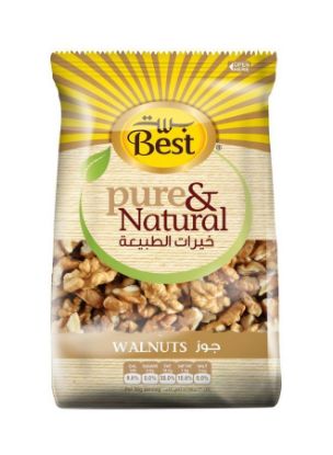 Picture of Best Pure & Natural Walnuts 250gm