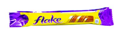 Picture of Cadbury's Flake 18gm