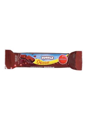 Picture of Canderel Choco Bubble Sugar Free 30gm