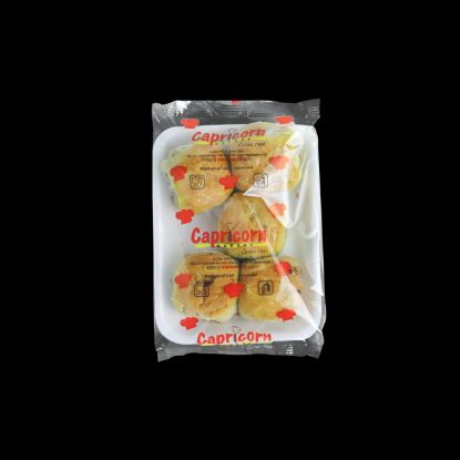 Picture of Capricorn Hopia Onion 1Piece