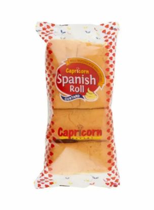 Picture of Capricorn Spanish Roll 1pc