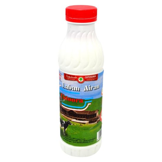 Picture of Chtoora Laban Airan Shake Well, 450ml