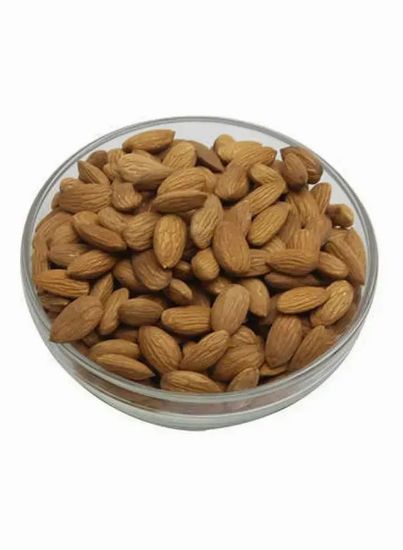 Picture of Daily Fresh Almond 400gm