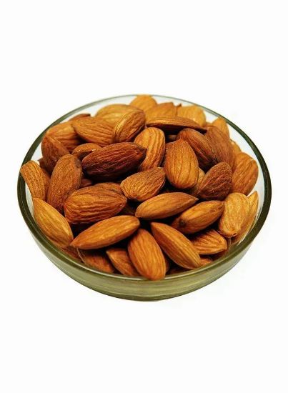 Picture of Daily Fresh Almond 200gm