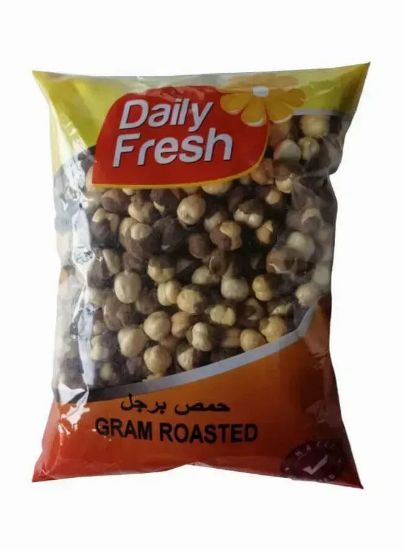 Picture of Daily Fresh Gram Roasted 200gm