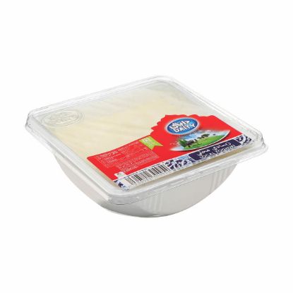 Picture of Daity Local Yogurt Full Fat 900gm