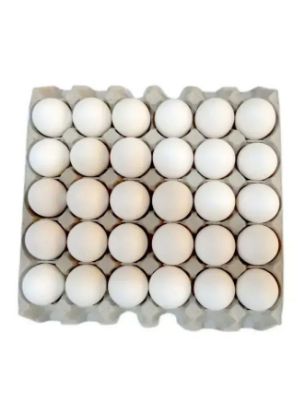 Picture of Emarat Jazira Eggs White 30'S