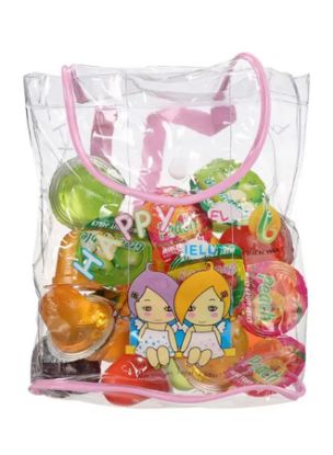 Picture of Happy Angel Jelly Bag 300gm