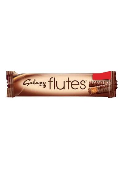 Picture of Galaxy Flutes Twin 22.5gm